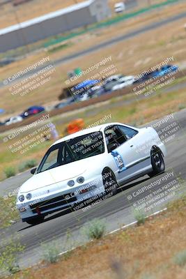 media/May-27-2023-Touge2Track (Sat) [[dc249ff090]]/3-Beginner/turn 6/